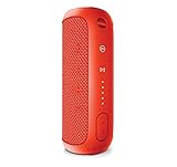 JBL Flip 3