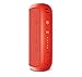 JBL Flip3 Splashproof Bluetooth Wireless Speaker Orange