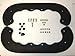Toro CCR Snowthrower Snowblower Extended Life Paddle Conversion Kit 38205