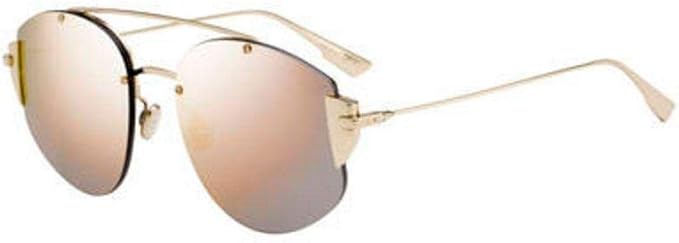 christian dior stronger sunglasses