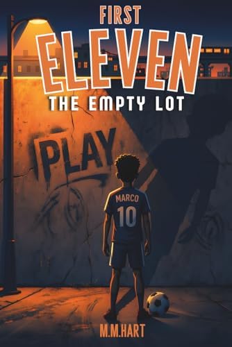 Amazon.com: Number 9: The Trophy (Book 5): 9781919504698: Scorer