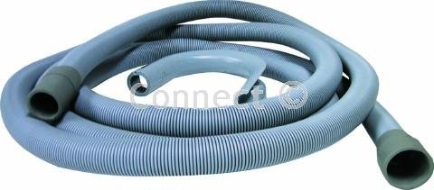 Electruepart Drain Hose