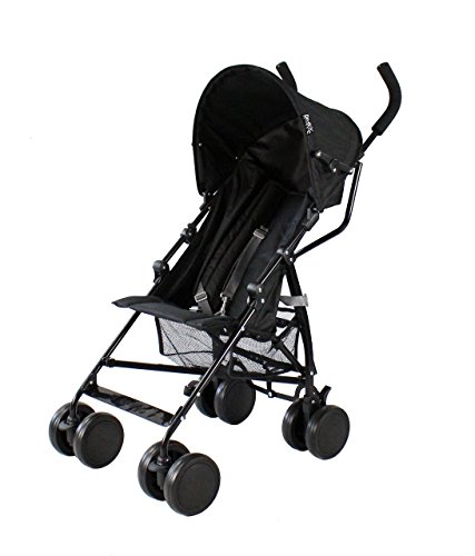 red kite push me quatro