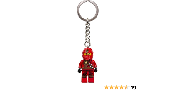 lego key holder amazon