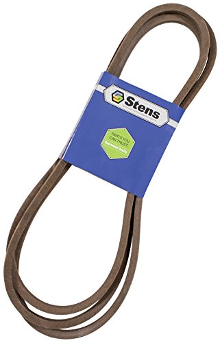Stens 265-264 OEM Replacement Belt/MTD 954-0642