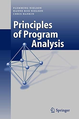 Introduction to Static Analysis: An Abstract Interpretation
