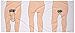 It's Always Sunny In Philadelphia The Official Dick Towel