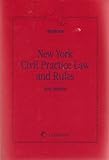 NY Cplr Redbook 2010 Edition