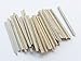 Slate Pencil Natural Lime Stone Chalk Pencil pack of 50 pencils