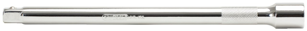 KS Tools 918.1203 1/2-inch 250mm Chrome+ Extension