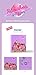 SM Entertainment RED Velvet - The Reve Festival Day 2 [Guide Book ver.] CD+48p Photobook+Postcard+Photocard+Folded Poster+Double Side Extra Photocards Set