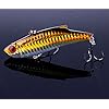 Laimeng10-ps-vibration-VIB-false-bait-fishing-bait-bionic-bait