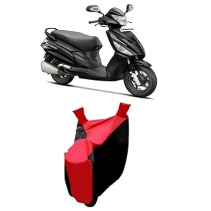 hero maestro edge cover