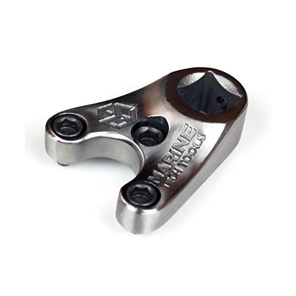 Marine-Pin-Wrench-AMT0021-31mm-x-5mm