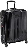 Tumi V3 International Slim Carry-on