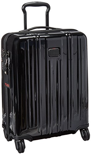 Tumi V3 International Slim Carry-on