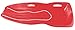 Snow Sled Kids Winter Toboggan Sled Slider 48-inch