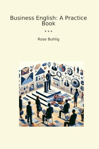 【中古】 Business English: A Complete Guide to Developing an Effective Business Writing Style / Andrea B. Geffner Business English: A Complete Guide to Developing an Effective