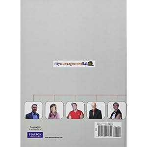 Management (10th Edition)
