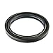 AUTO XTRA 710239 Wheel Seal