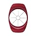 KitchenAid Apple Slicer and Corer, Red
