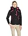 Arctix Women's Petite insulated Jacket