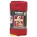 Washington Redskins Super Soft Fleece Blanket (Dimensions 50