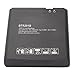 Replacement Battery BTR291B for Pantech Verizon Jetpack 4G LTE Mobile Hotspot - NEW