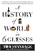 A History of the World in 6 Glasses - Book by Tom Standage