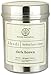Khadi Natural Herbal Hair Color Dark Brown Latest International Packaging (150 g)