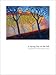 A Spring Day on the Hill: Art Inspired by the University of Kansas Campus 0974291838 Book Cover