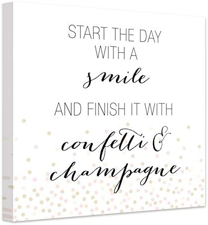 Download Spruch konfetti Free Spruch Konfetti