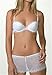 Elle Macpherson Intimates Coranto Contour Bra