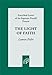 The Light of Faith (Lumen Fidei)