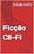 Livro Ficção Cli-Fi