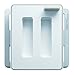 Stadler Form Anton Humidifier - White