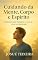 Livro Cuidando da Mente, Corpo e Espirito: Reflexões para Restaurar o Coração e Viver em Plenitude (A Graça de Cada Dia)