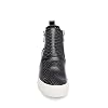 Steve-Madden-Womens-Wedgie-P-Sneaker