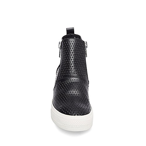Steve-Madden-Womens-Wedgie-P-Sneaker
