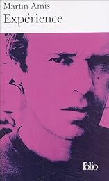 Expérience