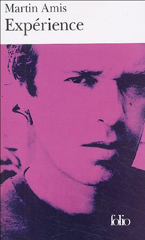 Expérience