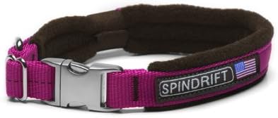 Amazon Com Spindrift 183 Super Strong Fleece Lined Cozy Dog