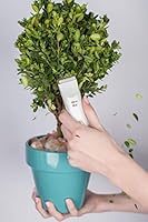 brio ivy trimmer reviews