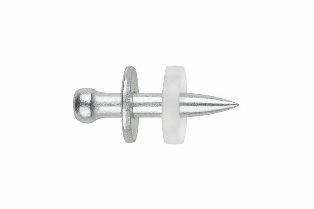 Index fpcld2212 – Nails Standard with Double Washer 12 x 22