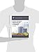 16-Hour Structural Engineering (SE) Practice Exam for Buildings, 2nd Ed