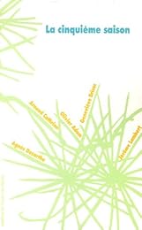 La  cinquième saison