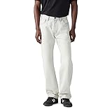Levi's Men's 555 Relaxed Straight Fit