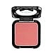 NYX PROFESSIONAL MAKEUP High Definition Blush, Bitten, 0.16 Ounce