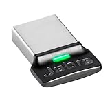 Jabra 100-99500010-02