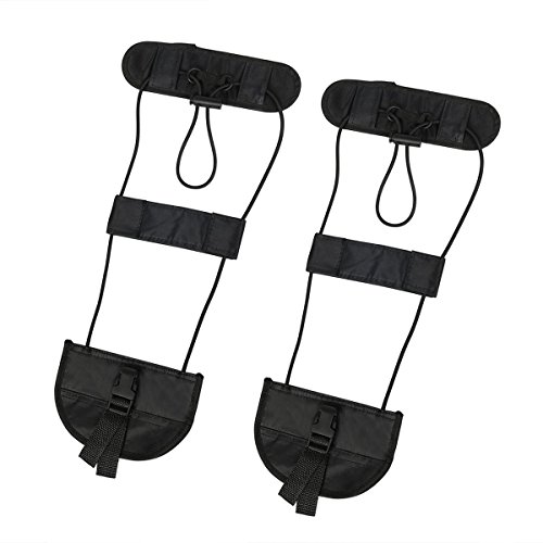 Bag Bungee,Luggage Straps for Suitcases